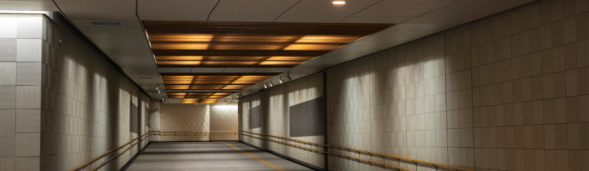 Kurumsal Keşif Aydınlatma Tesisatı Elektrik Elektronik Mühendisliği Mukayeseli Keşif Metraj Hakediş Yaklaşık Maliyet