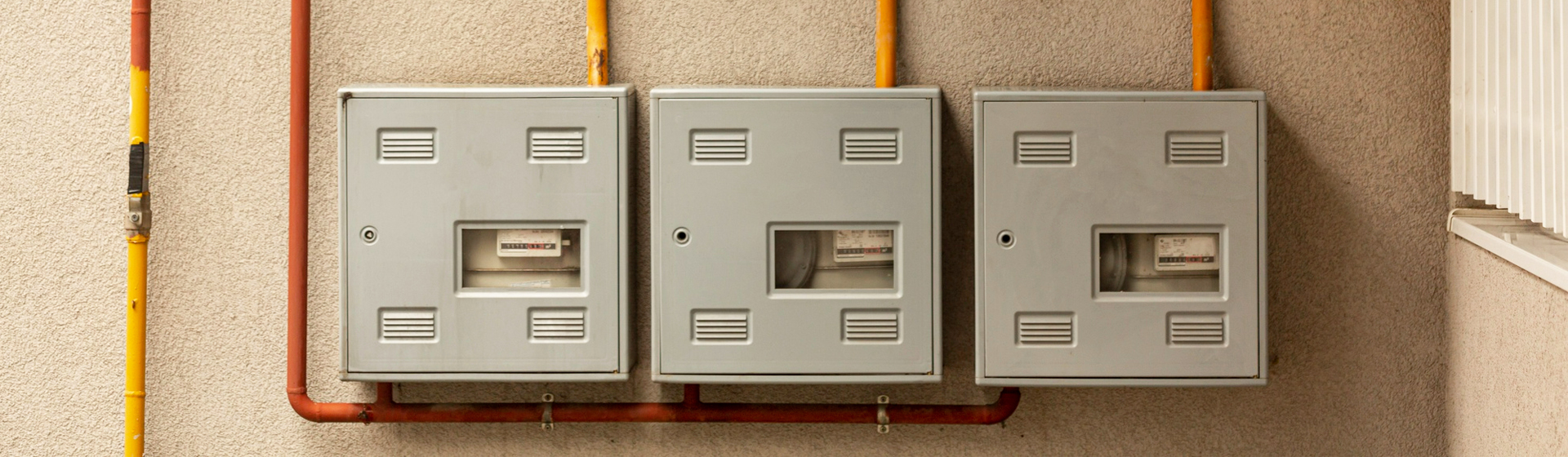 Kurumsal Keşif Doğalgaz Tesisatı Makine Mühendisliği Mukayeseli Keşif Metraj Hakediş Yaklaşık Maliyet