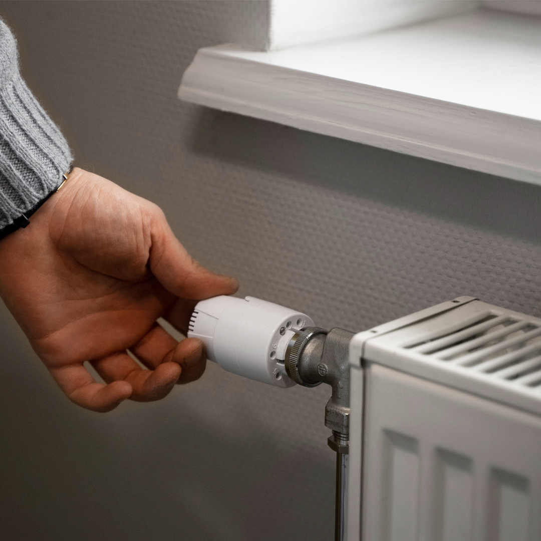 Isıtma Tesisatı Keşif, Mukayeseli Keşif, Hakediş ve Yaklaşık Maliyet Hizmetleri