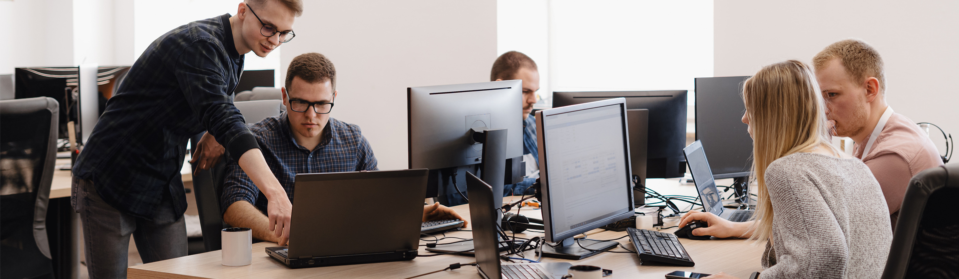 Kurumsal Keşif İletişim Mekanik Tesisat Keşif, Mukayeseli Keşif, Hakediş ve Yaklaşık Maliyet Hizmetleri