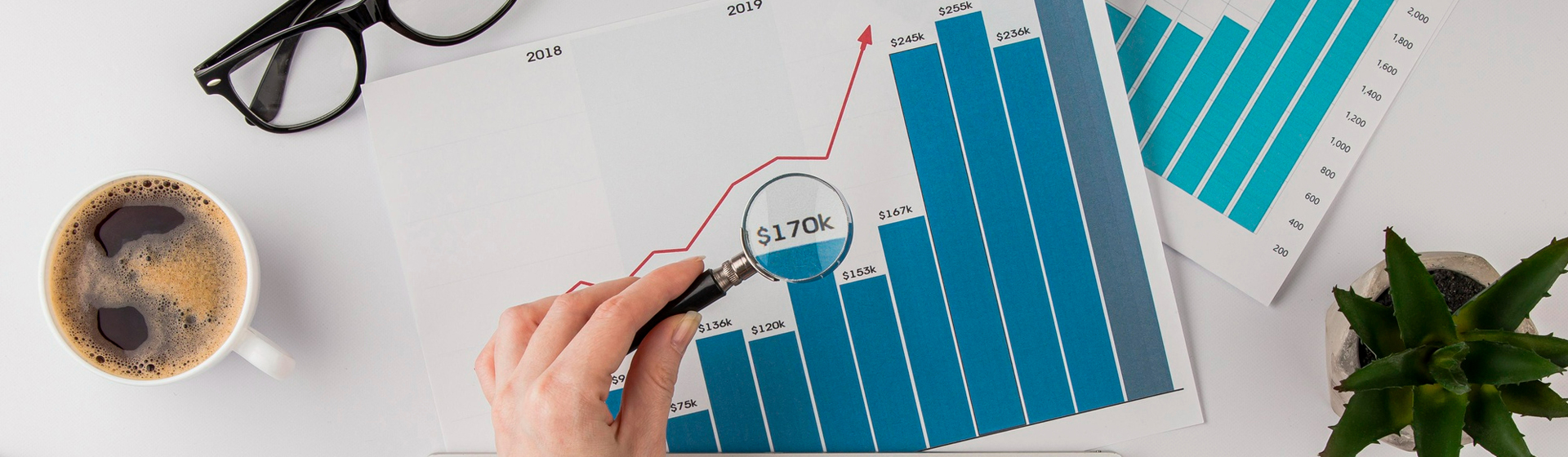 Kurumsal Keşif Yaklaşık Maliyet Hizmetleri Banner