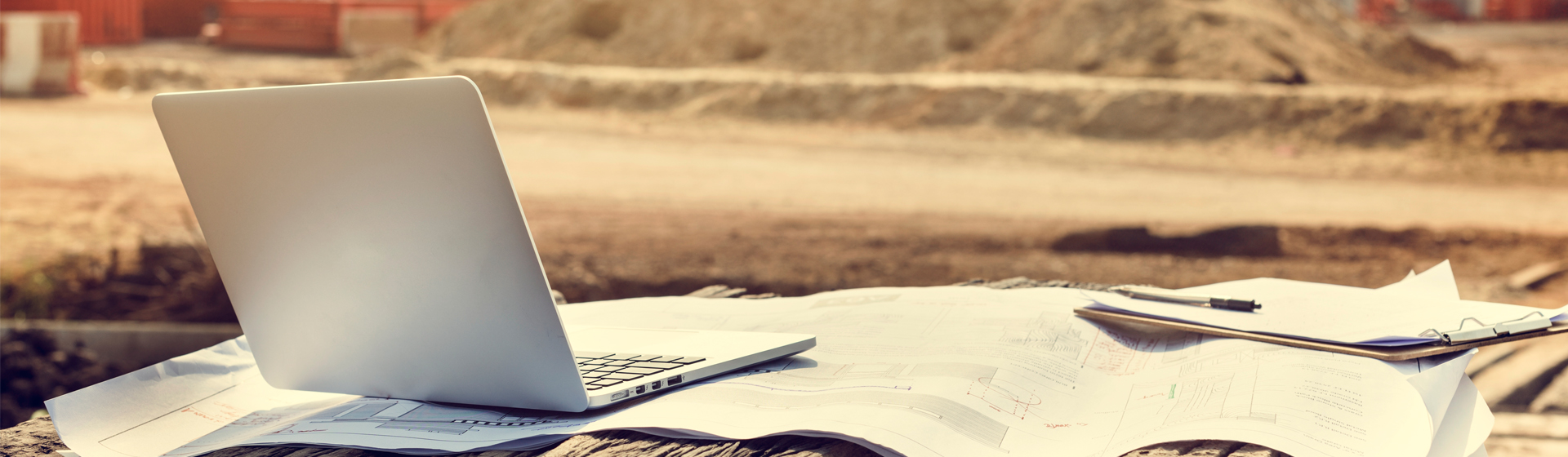 Keşif, Mukayeseli Keşif, Hakediş ve Yaklaşık Maliyet Blog Yazılarımız