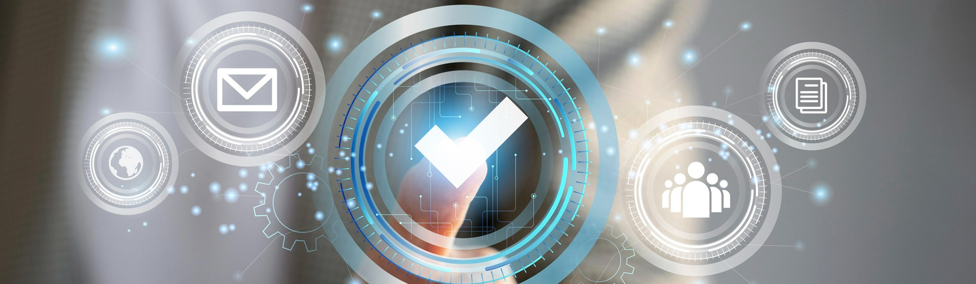 Kurumsal Keşif İletişim Mekanik Tesisat Keşif, Mukayeseli Keşif, Hakediş ve Yaklaşık Maliyet Hizmetleri