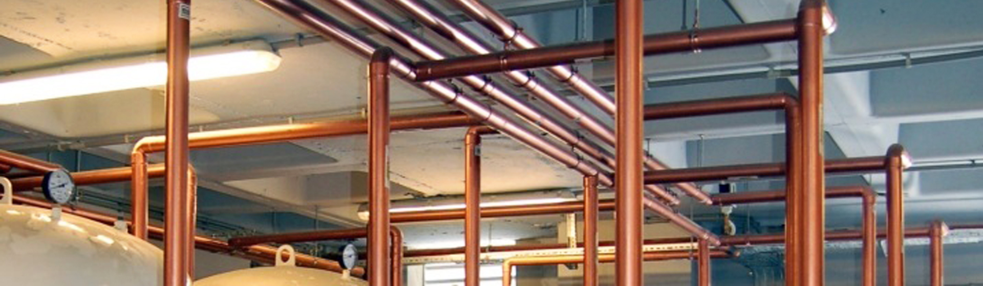 Kurumsal Keşif Medikal Gaz Tesisatı Makine Mühendisliği Mukayeseli Keşif Metraj Hakediş Yaklaşık Maliyet