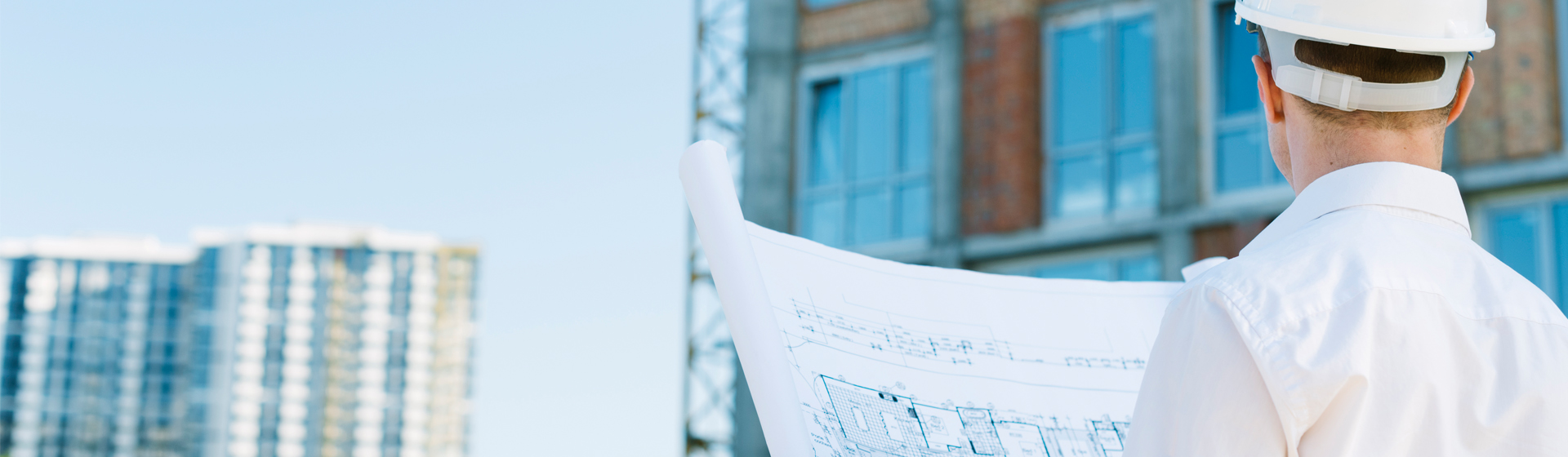 Mukayeseli Keşif Nedir? Mukayeseli Keşif Ne Zaman ve Nasıl Yapılır? Blog Yazılarımız