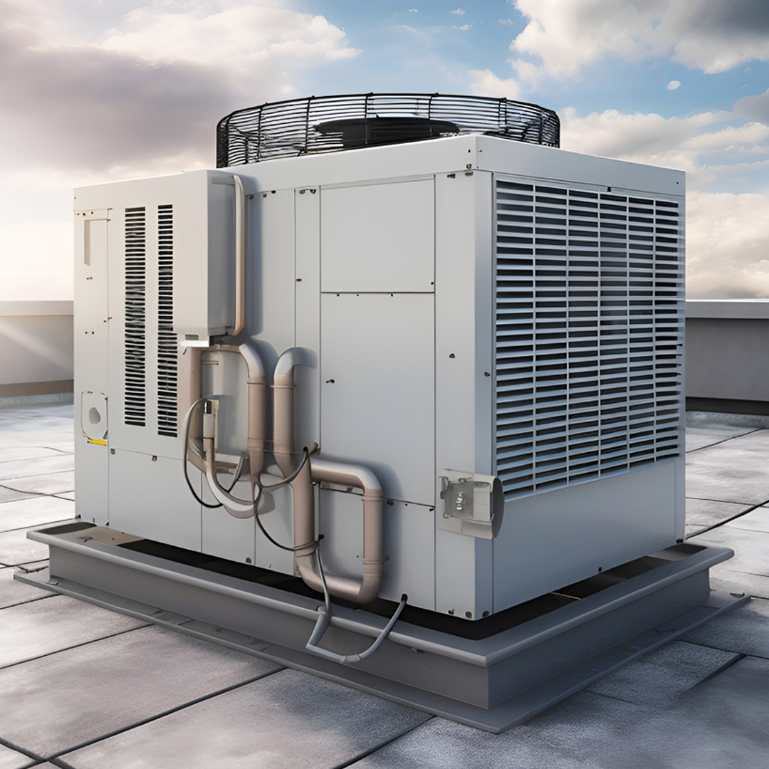 Soğutma Tesisatı Keşif, Mukayeseli Keşif, Hakediş ve Yaklaşık Maliyet Hizmetleri