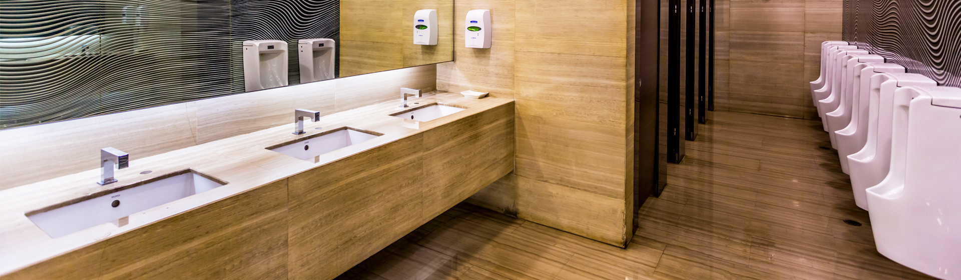 Kurumsal Keşif Temiz Su Tesisatı Makine Mühendisliği Mukayeseli Keşif Metraj Hakediş Yaklaşık Maliyet