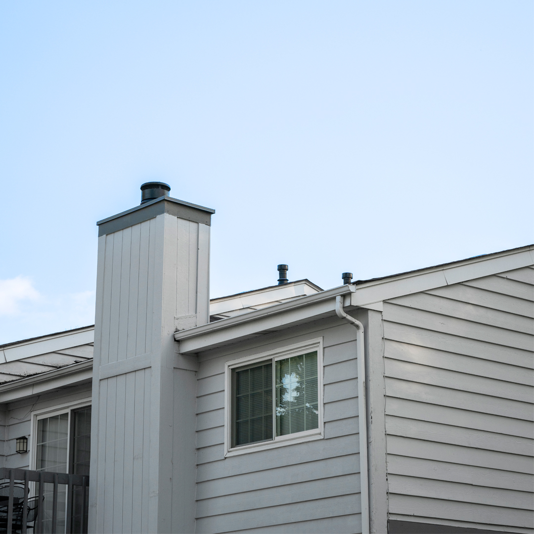 Yağmur Suyu Tesisatı Keşif, Mukayeseli Keşif, Hakediş ve Yaklaşık Maliyet Hizmetleri