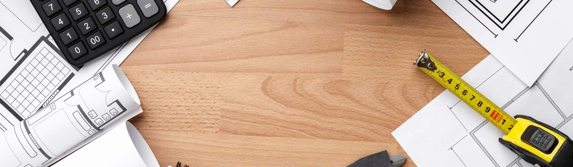 Kurumsal Keşif Mekanik Tesisat Yaklaşık Maliyet Hizmetleri